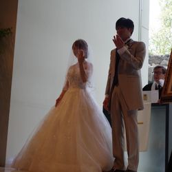 けやき坂 彩桜邸 シーズンズテラスの写真3枚目