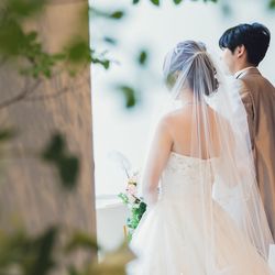 けやき坂 彩桜邸 シーズンズテラスの写真16枚目