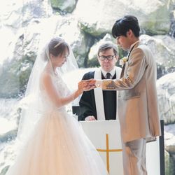 けやき坂 彩桜邸 シーズンズテラスの写真22枚目