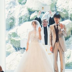 けやき坂 彩桜邸 シーズンズテラスの写真31枚目