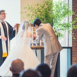 けやき坂 彩桜邸 シーズンズテラスの写真15枚目