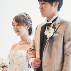 けやき坂 彩桜邸 シーズンズテラスの写真33枚目