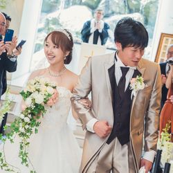 けやき坂 彩桜邸 シーズンズテラスの写真34枚目