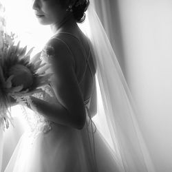 TRUNK HOTELの写真3枚目