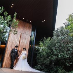 TRUNK HOTELの写真31枚目