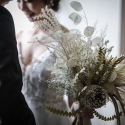 TRUNK HOTELの写真3枚目