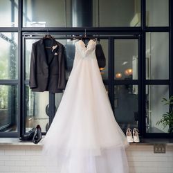 TRUNK HOTELの写真6枚目