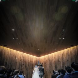 TRUNK HOTELの写真30枚目