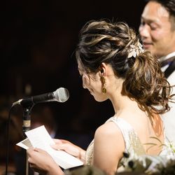 横浜ロイヤルパークホテルの写真19枚目