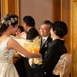 横浜ロイヤルパークホテルの写真30枚目