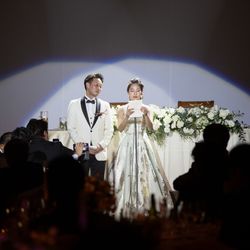 横浜ロイヤルパークホテルの写真4枚目