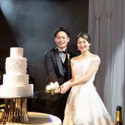 横浜ロイヤルパークホテルの写真8枚目