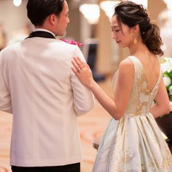 横浜ロイヤルパークホテルの写真11枚目