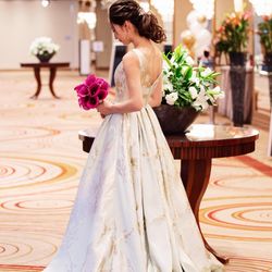 横浜ロイヤルパークホテルの写真24枚目