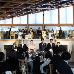 ラヴィマーナ神戸の写真24枚目