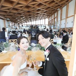 ラヴィマーナ神戸の写真2枚目