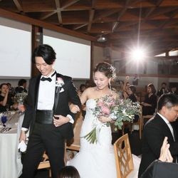 ラヴィマーナ神戸の写真4枚目