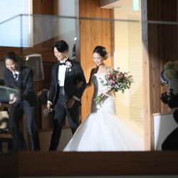 ラヴィマーナ神戸の写真5枚目