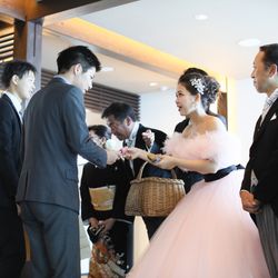 ラヴィマーナ神戸の写真6枚目