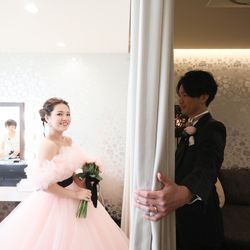 ラヴィマーナ神戸の写真21枚目