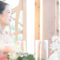 ラヴィマーナ神戸の写真23枚目