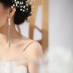 ラヴィマーナ神戸の写真22枚目