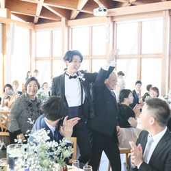 ラヴィマーナ神戸の写真25枚目