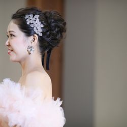 ラヴィマーナ神戸の写真12枚目