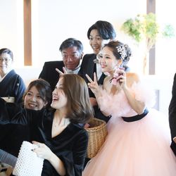 ラヴィマーナ神戸の写真13枚目