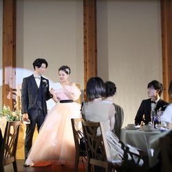 ラヴィマーナ神戸の写真15枚目