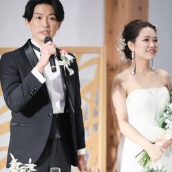 ラヴィマーナ神戸の写真17枚目