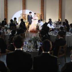 ラヴィマーナ神戸の写真16枚目