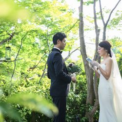 ザ・ガーデンオリエンタル大阪の写真6枚目