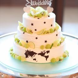 ザ・ミーツ マリーナテラスの写真20枚目