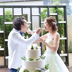 伊勢山ヒルズの写真13枚目