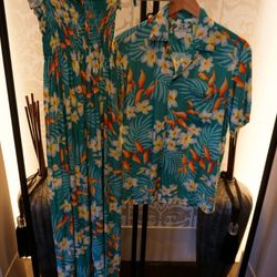 伊勢山ヒルズの写真2枚目