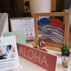 伊勢山ヒルズの写真17枚目