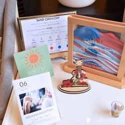 伊勢山ヒルズの写真14枚目