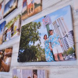 伊勢山ヒルズの写真28枚目