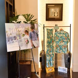 伊勢山ヒルズの写真24枚目