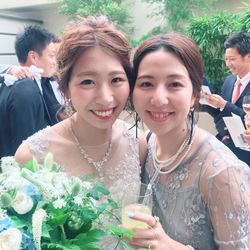 伊勢山ヒルズの写真18枚目