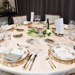 伊勢山ヒルズの写真16枚目