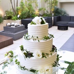 伊勢山ヒルズの写真19枚目