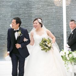 ザ・ピーク プレミアムテラスの写真32枚目