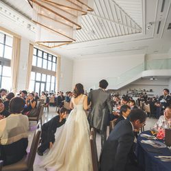 ザ・ベイスイート 桜島テラスの写真12枚目