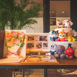 ザ・ベイスイート 桜島テラスの写真13枚目