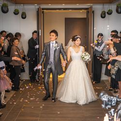 ザ・ベイスイート 桜島テラスの写真36枚目