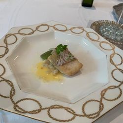 伊勢山ヒルズの写真12枚目