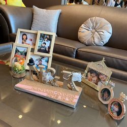 伊勢山ヒルズの写真31枚目