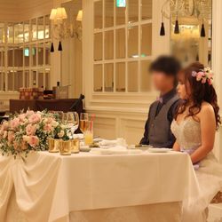 ストリングス ウエディングヒルズの写真26枚目